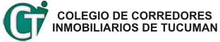 Logo CIT